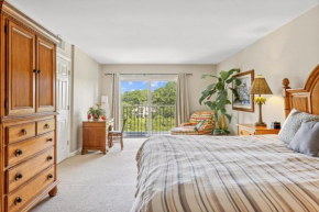 891 Ketch Court
